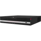 HIKVISION - iDS-9632NXI-M8/X - 32ch 2U 8K AI DeepinMind NVR