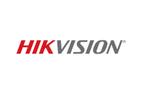 Hikvision - DS-1LN6-UE-B - UTP CAT 6, PVC, 1000ft ,Core diameter: 0.53mm,Solid Copper, UL CM Cable, Blue