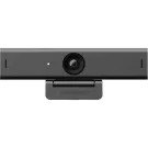 HIKVISION - DS-UC4 - USBCAM 2K 3.6MM