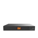 Digital Watchdog - DW-COVA42T - COVA 4-channel PoE Cloud-Optimized Video Archiving NVR