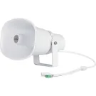 GeoVision - 84-IPSH300-V210 - PoE Network Horn Speaker