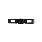 Simply 45 - S45-P311 - Punchdown Blade, 66 Style - 1 Ea/Blister 