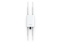 Engenius - ENH1350EXT - EnTurbo AC1300 Wave 2 Outdoor Access Point