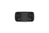 Uniview - IPC2K28SE-ADF40KMC-WL-I0 - 4K HD ColorHunter Omniview Series Fixed Bullet Network Camera