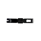 Simply 45 - S45-P312 - Punchdown Blade, 66/110 Combo Style - 1 Ea/Blister 