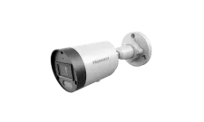 Homaxi - IPC4BF2R8-I1-TMCR - 8MP Smart Dual Light Fixed Bullet Network Camera