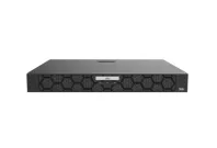 Uniview - NVR502-16B-IQ - Network Video Recorder 4K AI with 16 channel