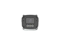 Uniview - IPC2324SE-ADZK-WL-I0 - 4MP HD Intelligent Dual Illuminators ColorHunter VF Bullet Network Camera