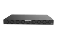 Uniview - NVR504-16B - 4K Network Video Recorder with 16 channel