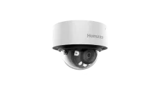 Homaxi - IPC4DF2R8-I1-TMCR - 8MP Smart Dual Light Fixed Dome Network Camera