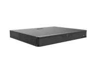 Uniview - XVR302-32Q3 - 2 Hard Disks 32-Channel 5MP TVI CVI AHD H.265 Hybrid Network Video Recorder, Audio over Coax