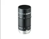 Computar - M5028-MPW3 - 6MP 2/3" 50mm F2.8 Machine Vision Lens (C-Mount)