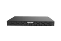 Uniview - NVR504-32B-IQ - 4K AI Network Video Recorder with 32 Channel