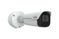 Uniview - IPC2A28SE-ADZK-I0 - 8MP Lighthunter WDR IR Network Bullet Camera