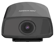 HIKVISION - DS-2XM6222G1-IM/ND(2.8mm)(AE) - Mobile Front Camera M12