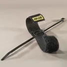 Rip-Tie - S-P3 - One Inch Wide PIVOTING CableHanger 1" x 3