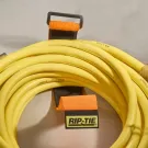 Rip-Tie - OW-36 - Two Inch Wide CinchStrap with Webbing 2" x 36
