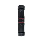 Simply 45 - S45-WP3200 - Waterproof In-Line/Splice Coupler rated for Cat5e/6/6a Shielded