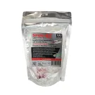 Simply 45 - S45-B002P - PROSeries Strain Relief with RED Locking Pin for all Simpy45 UTP Cat6/Cat6A RJ45 - 100pcs/bag