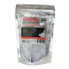 Simply 45 - S45-B004P - PROSeries Integrated Strain Relief for all Simpy45 External Ground Shielded RJ45 - Clear - 100pcs/Bag