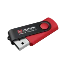 Vigitron - Vi30000 V1.0 - Network Health Monitoring Software