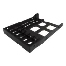 QNAP - TRAY-25-NK-BLK03 - 2.5" tray module for TRAY-35-NK-BLK05 