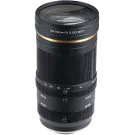 DH-PFL2070-J12M - EOL