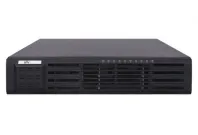 Uniview - DEU1008-IN - 8 Hard Disks Network Storage Disk Enclosure Unit