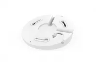 Uniview - TR-UM06-E-IN - Tilted mounting
