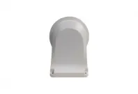 Uniview - TR-WM03-B-IN - Wall mount