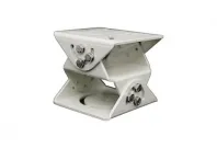 Uniview - TR-UV06-A-IN - 3D Adjustable Mounting Bracket