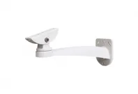 Uniview - TR-WM06-A-IN - Indoor Wall Mount