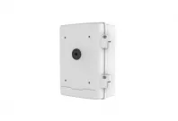 Uniview - TR-JB12-IN - Junction box