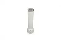 Uniview - TR-SE45-IN - Pendent  mount (200 mm ,need adapter)