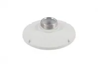 Uniview - TR-UF45-H-IN - Fixed Dome Plate Mount