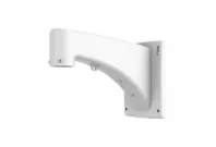 Uniview - TR-WE45-A-IN - Long Wall Mount (Need Adaptor)