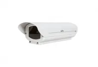 Uniview - HS-108-IN - Housing (Indoor)