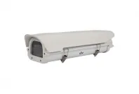 Uniview - HS-217SHB-BL - Outdoor-housing