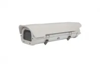 Uniview - HS-217S-IN - Outdoor-housing