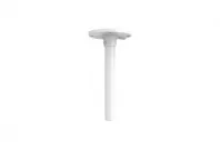 Uniview - TR-CM24-IN - Dome Pendent  Mounting Bracket (Need Juction box)