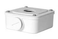 Uniview - TR-JB05-A-IN - Small Bullet Junction Box