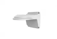 Uniview - TR-WM03-D-IN - Wall mount