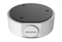 Uniview - TR-JB03-I-IN - Junction box