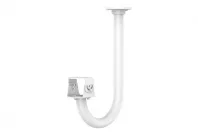 Uniview - TR-CM06-C-IN - OmniView Network Camera Pendant Mount