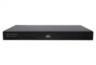 Uniview - DC5509 - 9-Channel High Definition Video Decoder