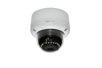 ExacqVision - IPS02-D12-OI04 - Illustra Pro Gen4 2MP MiniDome, 2.7-13.5mm, Indoor/Outdoor, IP67, IK10, TDN w/IR, TWDR