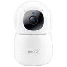 Uniview - Uho-S1@US - Smart PT Camera