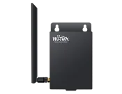 Wi-Tek - WI-LTE115-O - 4G transform to Wi-Fi(2.4G 300Mbps) and wired network
