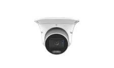 Homaxi - IPC8TF4R4-I2-TPMC - 4MP ColorView Fixed Turret Network Camera