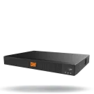 Digital Watchdog - DW-ENC4K16 - 16-Channel 4K Universal HD over Coax Analog To IP Signal Encoder